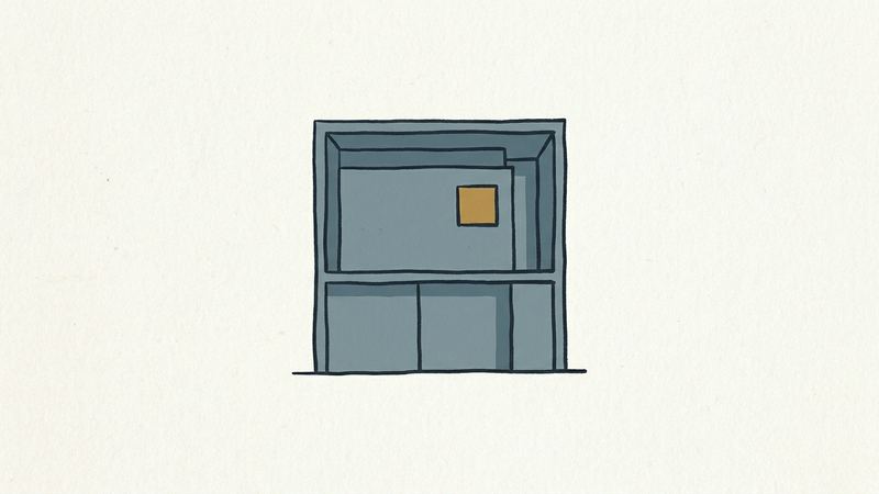 What Is the Overnight Reverse Repo Facility?